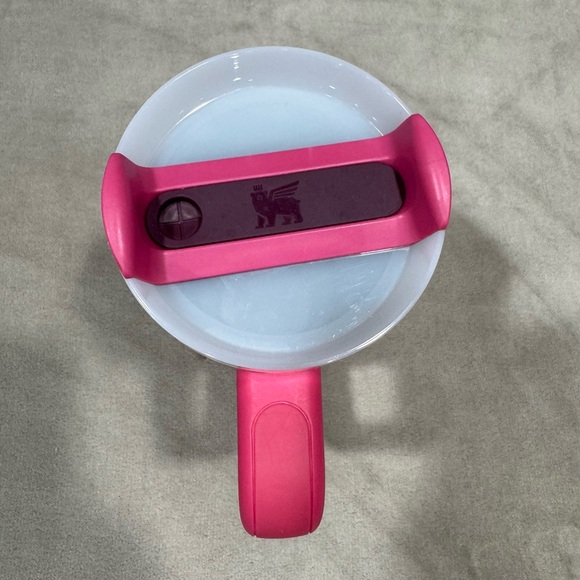 Stanley 30oz Tumbler Pink - Picture 5 of 9